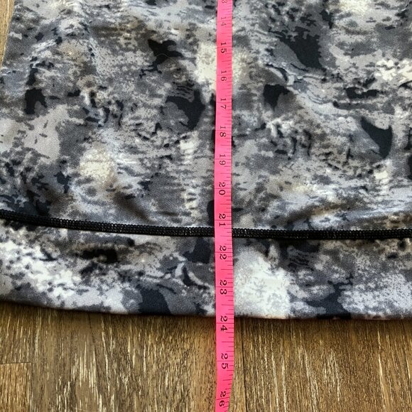 Yitong S/M 3 Piece Athletic Set NWT - Picture 15 of 15